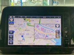 ڽʥӡ۰δΤʥӤϡ鴶ФƤޤ£ʤɥǥǽ⽼¤ƤޤΤǡžڤޤ 4