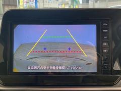 ڥХåʥХåǰǧǤޤ֤ˤ⥪ǽǤ 5