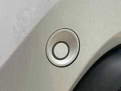 ڥʡ󥵡۾㳲ʪȤܶΥ򲻤ǥץ쥤Ƿٹ𤷤ޤԴ֤ޤ 6