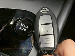 ڥޡȥץå她ȡۥȤˤĤƤ֤ʤ顢ɥդƤ륹å򲡤ǡɥåγĤǤ뵡ǽ󥸥ưǤ 7