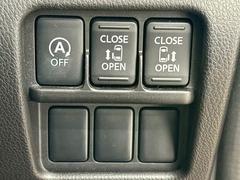 ξ¦ѥ饤ɥɥ۱žʤܥҤȤĤǳĲǽʥ饤ɥɥǤΤޤλʤΩޤ͡ 6