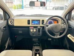 ˵ʤ饹ޡȥեǾ̡ͣţǣӣգŹǤϣףţ¾̥ӥƳƤޤܺ٤ŹޤޤǤ礻ԣţ̡ݣݣ 3