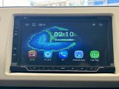 ǿʥӤ⤴⤷Ƥޤåĥꥢѥ󡦥ץΥʥӤ谷ƤꡢХå顦եåץ˥μդǽǤ 4