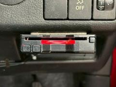 ڣţԣüֺܴۤƤޤΤǡǼľ夫αΥɥ饤֤ǽǤγ䡢īͼ̹ǹ®ƻϩ򤪳ڤߤޤ 7