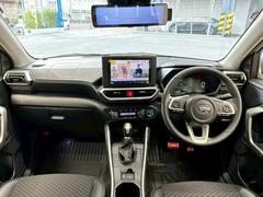 ����˵�ʤ��饹�ޡ��ȥե���Ǿ��̡��ͣţǣ����ӣգ�������Ź�Ǥϣףţ¾��̥����ӥ���Ƴ�����Ƥ��ޤ����ܺ٤�Ź�ޤޤǤ���礻���������ԣţ̡��������ݣ������ݣ������� 3