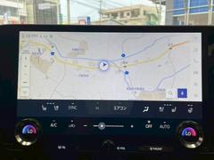 ڽʥӡ۰δΤʥӤϡ鴶ФƤޤ£ʤɥǥǽ⽼¤ƤޤΤǡžڤޤ 4