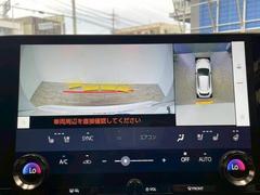 ڥѥΥߥåӥ塼˥ѤΥˤꡢ夫鸫褦ʻǣ٥ޤμϤǧ뤳ȤǤޤʬǧ䤹Ǥڤ֤֤⥹ࡼ˹Ԥޤ 5