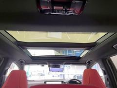 ڥ롼աۥץ緿롼դ뤯Ūˤʤꡢ͵ΥץǤޤ躺ˤץ饹ޤΤǾ괹ˤ⥻륹ݥȤˤʤޤ 6