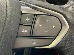 ڥץƥ֥롼ȥ۹®ԻΤ֤ɽƤΤǡĹΥɥ饤֤ϫ礭ڸޤ 7