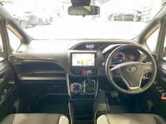 ݥȤ⤯Ϥɤ볦ݤƤޤĹΥΥɥ饤֤ǤˤŬ˱žǤޤ 3