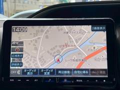 ǿʥӤ⤴⤷Ƥޤåĥꥢѥ󡦥ץΥʥӤ谷ƤꡢХå顦եåץ˥μդǽǤ 4