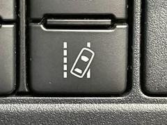 ڥ졼󥭡סԼΰæ򶵤Ƥ뵡ǽԻˡޤ鳰Ƥ뤳Ȥ򥫥餬Τȡƥ󥰤ưƥɥ饤С˷ٹ𤷤ޤ 6