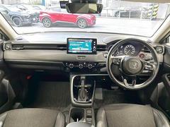 ݥȤ⤯Ϥɤ볦ݤƤޤĹΥΥɥ饤֤ǤˤŬ˱žǤޤ 3