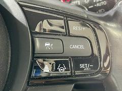 ڥ졼롼ȥξǤ졼䥫Ȥä륯ޤξΤ®٤ĴƤޤΥɥ饤֤ι®ƻϩʤɤǤϫڸΩޤ 5