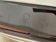 ڥꥢ󥹥ʡ۾㳲ʪȤܶΥ򲻤ǥץ쥤Ƿٹ𤷤ޤԴ֤ޤ 7