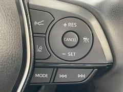 ڥץƥ֥롼ȥ۹®ԻΤ֤ɽƤΤǡĹΥɥ饤֤ϫ礭ڸޤ 7