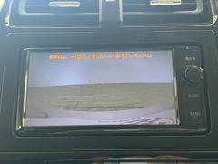 ڥХåʥХåǰǧǤޤ֤ˤ⥪ǽǤ 5