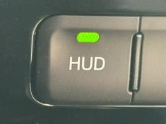 ڥإåɥåץǥץ쥤ۤƤޤԡɥ᡼䥯롼ȥκưȤ˳ǧǤޤ 7