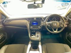 䤤碌Ϥڤˡڣݣݣۡҥۡڡ⤴ڣͣţǣӣգۤǸ 3