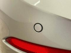 ڥʡ󥵡۾㳲ʪȤܶΥ򲻤ǥץ쥤Ƿٹ𤷤ޤԴ֤ޤ 6