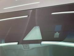 ھͷڸ֥졼ΤȤ˥졼䥻󥵡ʤɤ㳲ʪξʤɤΤͤβǽݤ˶۵ޥ֥졼򤫤뵡ǽǤ 7