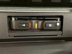 ڣţԣüֺܴۤƤޤΤǡǼľ夫αΥɥ饤֤ǽǤγ䡢īͼ̹ǡ®ƻϩ򤪳ڤߤޤ 5