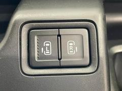 ξ¦ư饤ɥɥ۱žʤܥҤȤĤǳĲǽʥ饤ɥɥǤΤޤʤɤΩޤ͡ 6