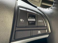 ɽ롼ȥξǤΥɥ饤֤ι®ƻϩʤɤǤϫڸΩޤ 7