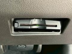 ڥӥȥţԣáۤǹ®ƻϩ⥹ࡼ˾ߤǽǡǼľ夫αΥɥ饤֤ǽǤ 6