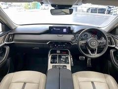 ˵ʤ饹ޡȥեǾ̡ͣţǣӣգŹǤϣףţ¾̥ӥƳƤޤܺ٤ŹޤޤǤ礻ԣţ̡ݣݣ 3