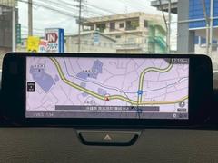 ڽʥӡ۰δΤʥӤϡ鴶ФƤޤ£ʤɥǥǽ⽼¤ƤޤΤǡžڤޤ 4