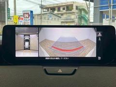 ڥѥΥߥåӥ塼˥ѤΥˤꡢ夫鸫褦ʻǣ٥ޤμϤǧ뤳ȤǤޤʬǧ䤹Ǥڤ֤֤⥹ࡼ˹Ԥޤ 5