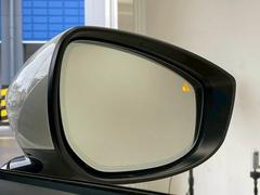 ڥ֥饤ɥݥåȥ˥ۼѹ˸Ť֤򥢥顼ȤƤޤ 6