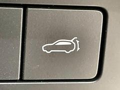 ưꥢȡۥܥҤȤĤ礭ʥȤñ˳ĲǽǤ֤ʤǤϤϴ򤷤Ǥ͡ 7