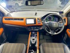 ˵ʤ饹ޡȥեǾ̡ͣţǣӣգŹǤϣףţ¾̥ӥƳƤޤܺ٤ŹޤޤǤ礻ԣţ̡ݣݣ 3