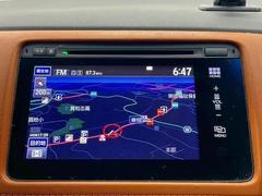 ڽʥӡ۰δΤʥӤϡ鴶ФƤޤ£ʤɥǥǽ⽼¤ƤޤΤǡžڤޤ 4