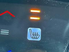 ڥȥҡ߾ϥβˤǤΤοĤݥݥˤʤޤ 6