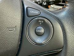 ڥ롼ȥ۹®ԻĹΥɥ饤֤ϫڸƤޤ 7