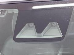 ھͷڸ֥졼ΤȤ˥졼䥻󥵡ʤɤ㳲ʪξʤɤΤͤβǽݤ˶۵ޥ֥졼򤫤뵡ǽǤ 6