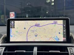 ڥ᡼ץʥӡۥե륻ƥӤ֥롼ȥ³ģ֣ĺʤ¿̤ʵǽʻäƤꡢѥͼ꤬äꤷƤޡ͡ 4