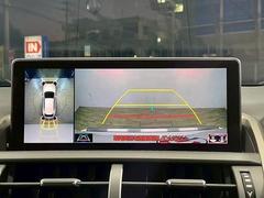 ڥѥΥߥåӥ塼бʥӥǥѥåۤƤޤʥӤʤɥ˥夹ϥǴΡ־Ǥ¿֤Ǥޤ͡ 5