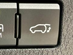 ưꥢȡۥܥҤȤĤ礭ʥȤñ˳ĲǽǤؤι⤤ӣգ֤ʤǤϤϴ򤷤Ǥ͡ 6