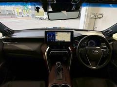 ݥȤ⤯Ϥɤ볦ݤƤޤĹΥΥɥ饤֤ǤˤŬ˱žǤޤ 3