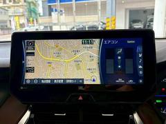 ڽʥӡۥե륻ƥӤ֥롼ȥ³ʤ¿̤ʵǽʻäƤꡢѥͼ꤬äꤷƤޤ͡ɼʲΡڣʣ£̥ץߥॵɥƥۤܤƤޤ 4