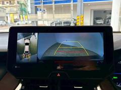 ڥѥΥߥåӥ塼бʥӥǥѥåۤƤޤʥӤʤɥ˥夹ϥǴΡ־Ǥ¿֤Ǥޤ͡ 5