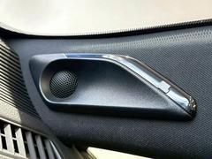 ڣʣ£̥ץߥॵɥƥۤܤƤޤ 6