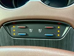 ڥȥҡȥ顼۹֤ˤդ路ŬǡƾϺ̤ä߾ϿΤοĤݥݥˤʤޤ͡ 7