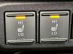 äǽΡڥȥҡ߾ϥβˤǤΤοĤݥݥˤʤޤ 5