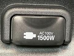 ᡼ץΡڣã֣סۥ󥻥դǤΤǲŲʤǤѤޤ 6