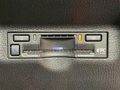 ڣţԣüֺܴۤƤޤΤǡǼľ夫αΥɥ饤֤ǽǤγ䡢īͼ̹ǡ®ƻϩ򤪳ڤߤޤ 7